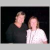 02 07-06 Va Wanda Party 01.JPG